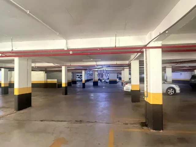 Imagem 4: APARTAMENTO 39M² - CONDOMÍNIO CONNECT LIFE WORK TRADE - TAQUARA