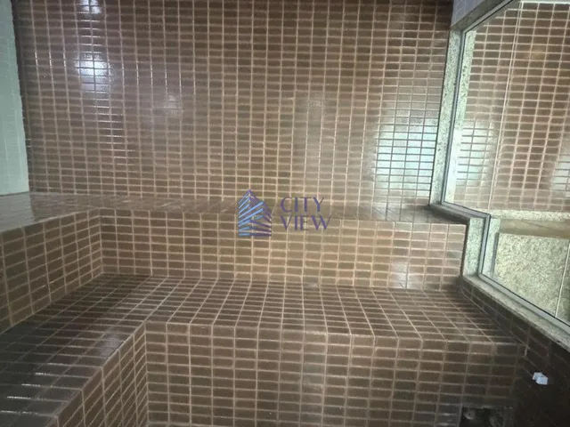 Imagem 11: APARTAMENTO 39M² - CONDOMÍNIO CONNECT LIFE WORK TRADE - TAQUARA