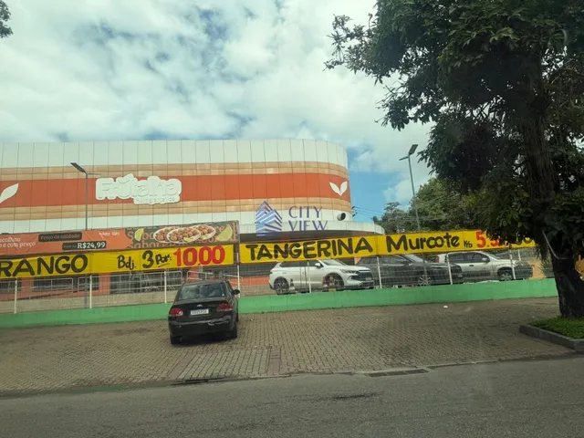 Imagem 2: APARTAMENTO 39M² - CONDOMÍNIO CONNECT LIFE WORK TRADE - TAQUARA