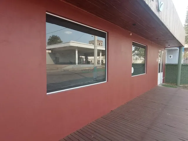 Imagem: Sala Comercial com 2 Dormitorio(s) localizado(a)