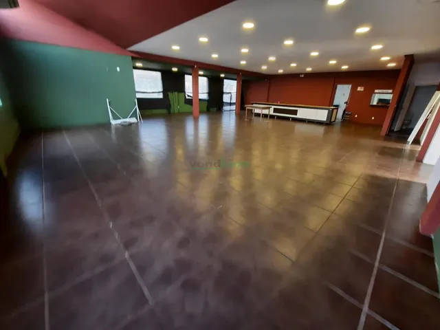 Imagem 2: Sala Comercial com 2 Dormitorio(s) localizado(a) no bairro Rio Branco em Cachoeira do