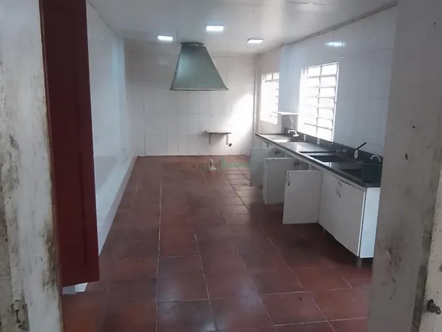 Imagem 3: Sala Comercial com 2 Dormitorio(s) localizado(a) no bairro Rio Branco em Cachoeira do