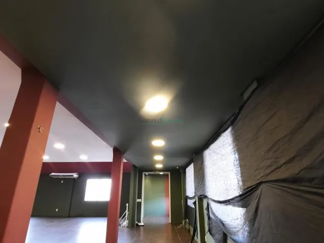 Imagem 4: Sala Comercial com 2 Dormitorio(s) localizado(a) no bairro Rio Branco em Cachoeira do