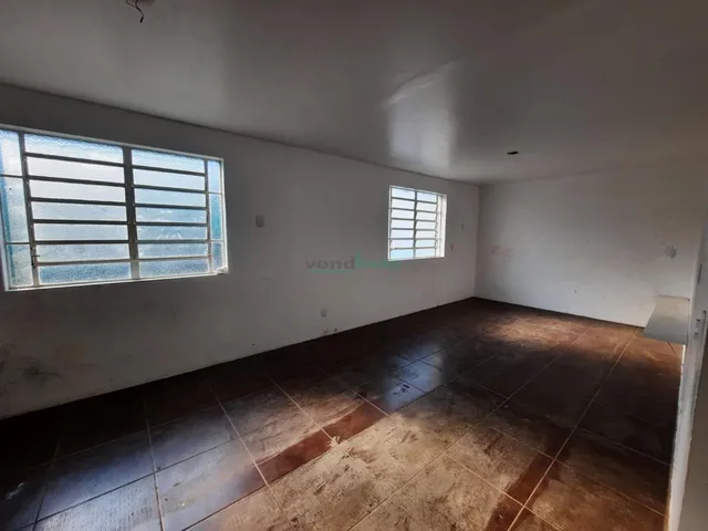Imagem 5: Sala Comercial com 2 Dormitorio(s) localizado(a) no bairro Rio Branco em Cachoeira do