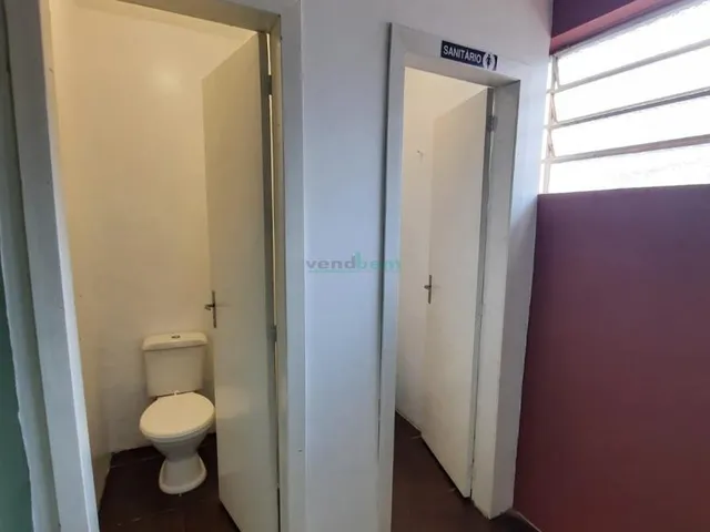 Imagem 6: Sala Comercial com 2 Dormitorio(s) localizado(a) no bairro Rio Branco em Cachoeira do