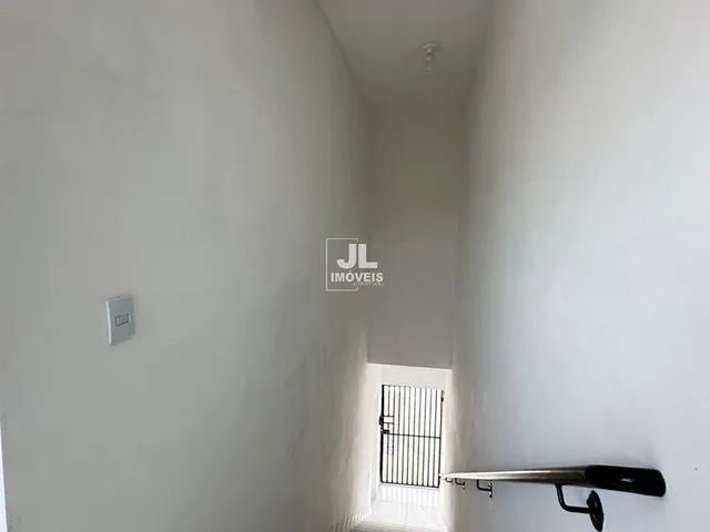 Imagem 10: Aluguel de Sala Comercial de Alto Padrão em Várzea Paulista-SP -...