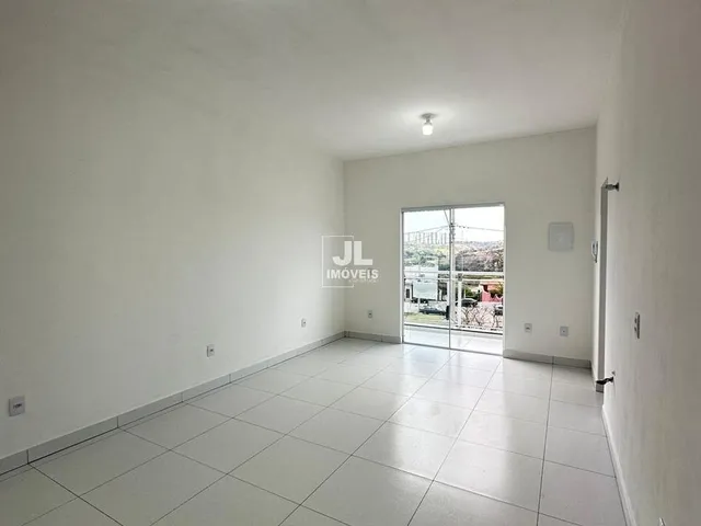 Imagem 5: Aluguel de Sala Comercial de Alto Padrão em Várzea Paulista-SP -...