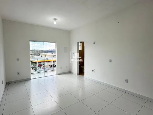 Imagem 6: Aluguel de Sala Comercial de Alto Padrão em Várzea Paulista-SP -...
