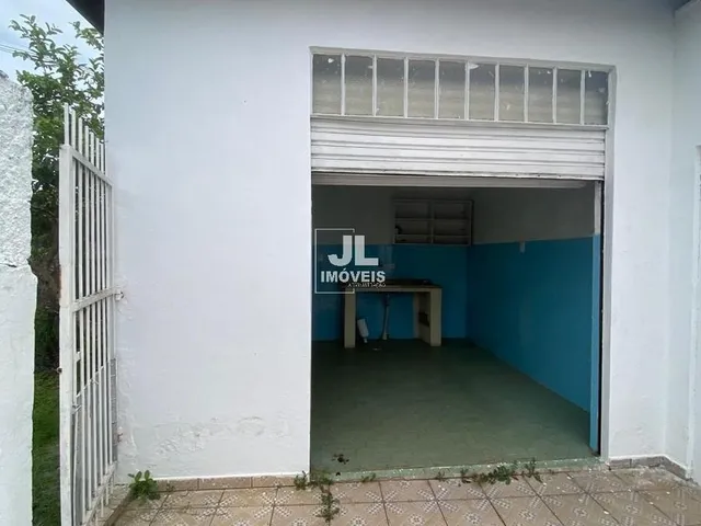 Imagem: A pousada possui 1 Banheiro, 60m² de Área Privada e está