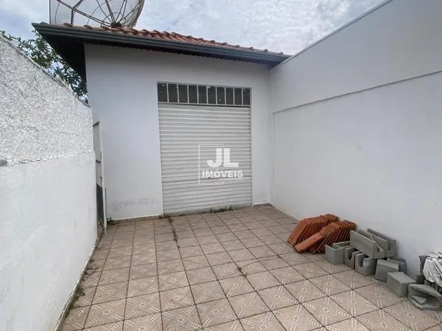 Imagem 10: Salão Comercial para Locação em Várzea Paulista-SP, Jardim...