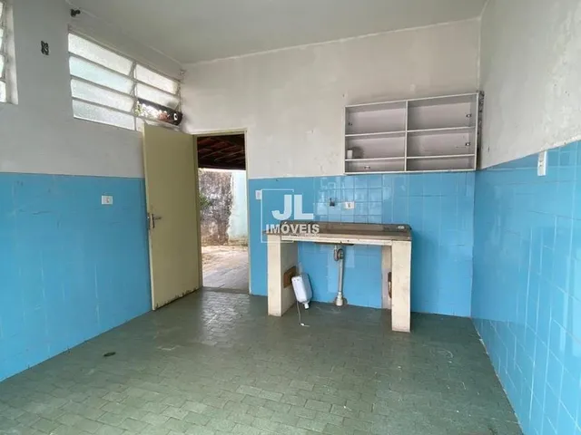 Imagem 9: Salão Comercial para Locação em Várzea Paulista-SP, Jardim...