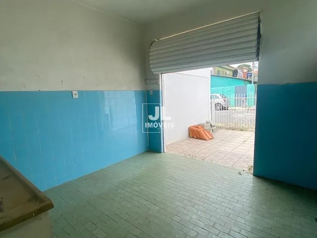 Imagem 8: Salão Comercial para Locação em Várzea Paulista-SP, Jardim...