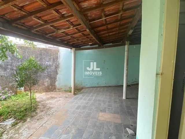 Imagem 7: Salão Comercial para Locação em Várzea Paulista-SP, Jardim...