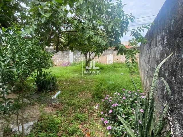 Imagem 6: Salão Comercial para Locação em Várzea Paulista-SP, Jardim...