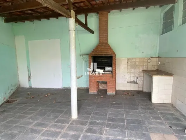 Imagem 2: Salão Comercial para Locação em Várzea Paulista-SP, Jardim...