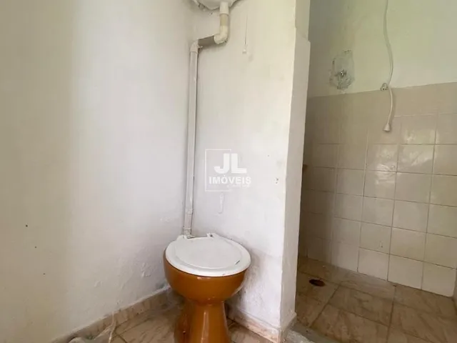 Imagem 12: Salão Comercial para Locação em Várzea Paulista-SP, Jardim...
