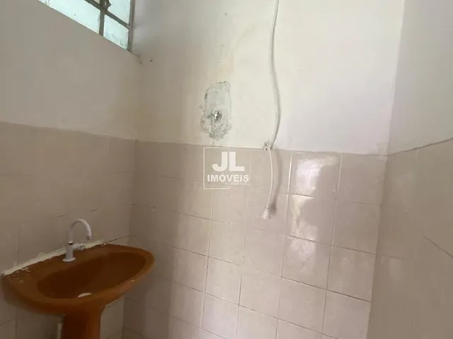 Imagem 5: Salão Comercial para Locação em Várzea Paulista-SP, Jardim...