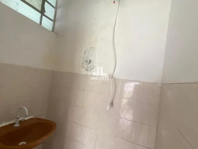Imagem 11: Salão Comercial para Locação em Várzea Paulista-SP, Jardim...