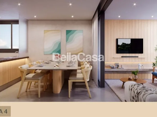 Imagem 6: Breeze Residencial