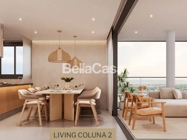 Imagem 11: Breeze Residencial