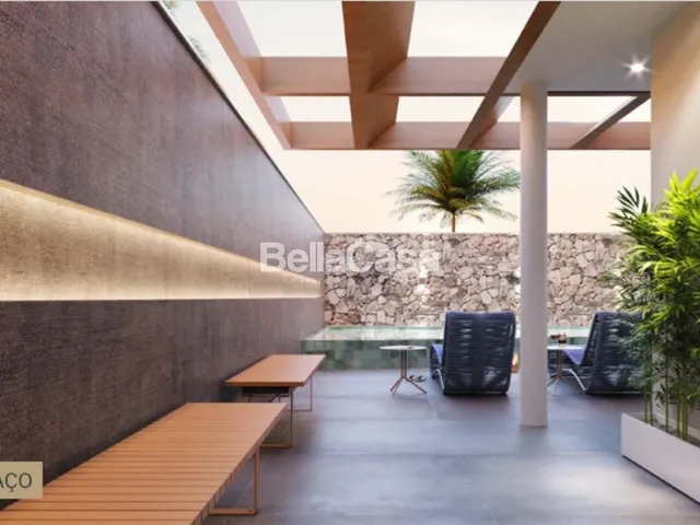 Imagem 14: Breeze Residencial
