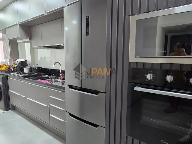 Imagem 2: APARTAMENTO RESIDENCIAL em Rio de Janeiro - Rio de Janeiro, Barra Olímpica
