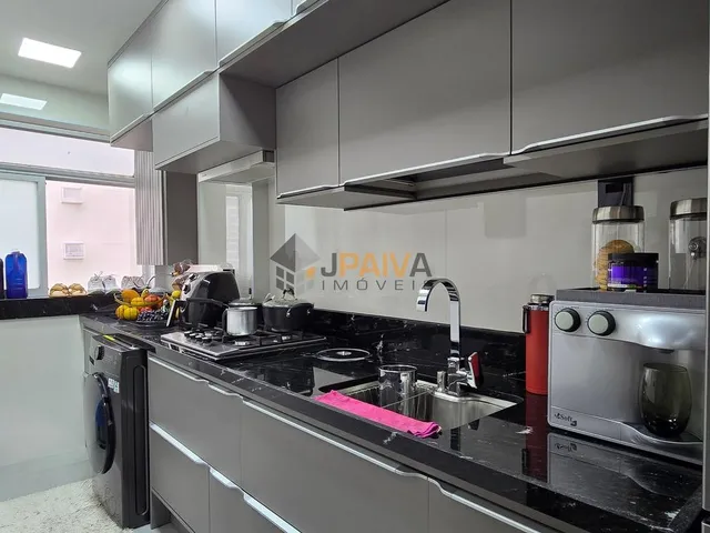 Imagem 7: APARTAMENTO RESIDENCIAL em Rio de Janeiro - Rio de Janeiro, Barra Olímpica