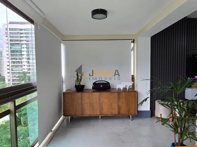 Imagem 5: APARTAMENTO RESIDENCIAL em Rio de Janeiro - Rio de Janeiro, Barra Olímpica