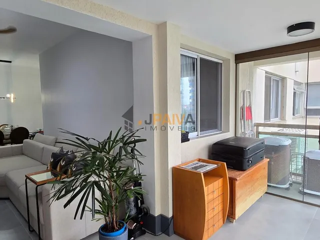 Imagem 4: APARTAMENTO RESIDENCIAL em Rio de Janeiro - Rio de Janeiro, Barra Olímpica