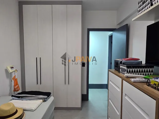 Imagem 16: APARTAMENTO RESIDENCIAL em Rio de Janeiro - Rio de Janeiro, Barra Olímpica