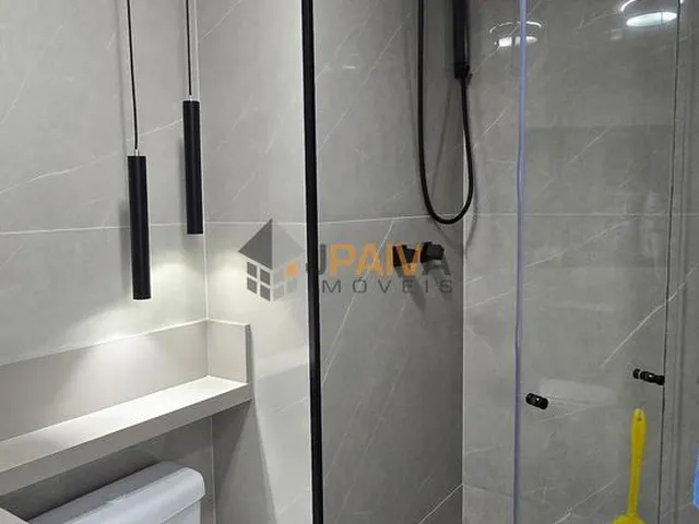 Imagem 10: APARTAMENTO RESIDENCIAL em Rio de Janeiro - Rio de Janeiro, Barra Olímpica