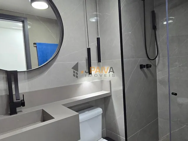 Imagem 8: APARTAMENTO RESIDENCIAL em Rio de Janeiro - Rio de Janeiro, Barra Olímpica