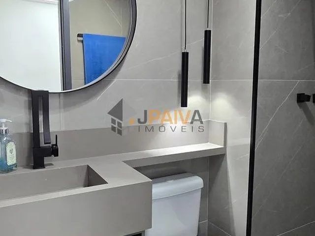 Imagem 11: APARTAMENTO RESIDENCIAL em Rio de Janeiro - Rio de Janeiro, Barra Olímpica