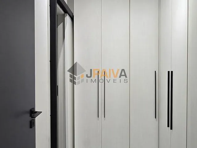 Imagem 13: APARTAMENTO RESIDENCIAL em Rio de Janeiro - Rio de Janeiro, Barra Olímpica
