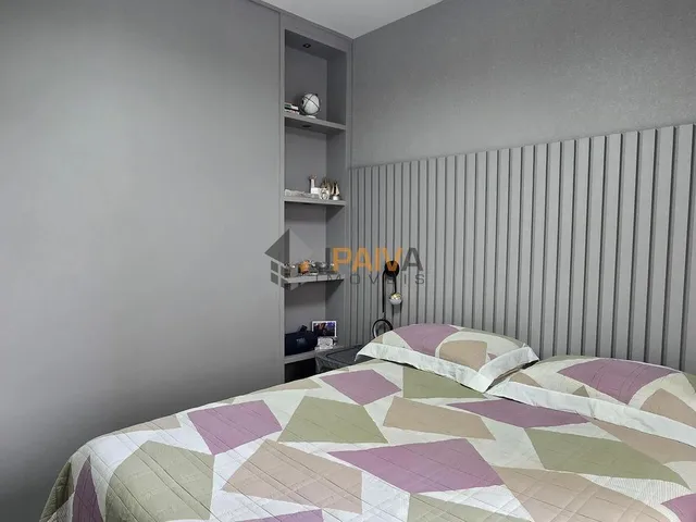 Imagem 15: APARTAMENTO RESIDENCIAL em Rio de Janeiro - Rio de Janeiro, Barra Olímpica