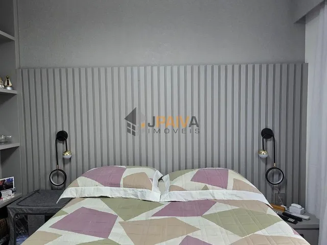 Imagem 6: APARTAMENTO RESIDENCIAL em Rio de Janeiro - Rio de Janeiro, Barra Olímpica