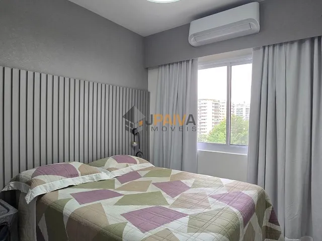 Imagem 12: APARTAMENTO RESIDENCIAL em Rio de Janeiro - Rio de Janeiro, Barra Olímpica