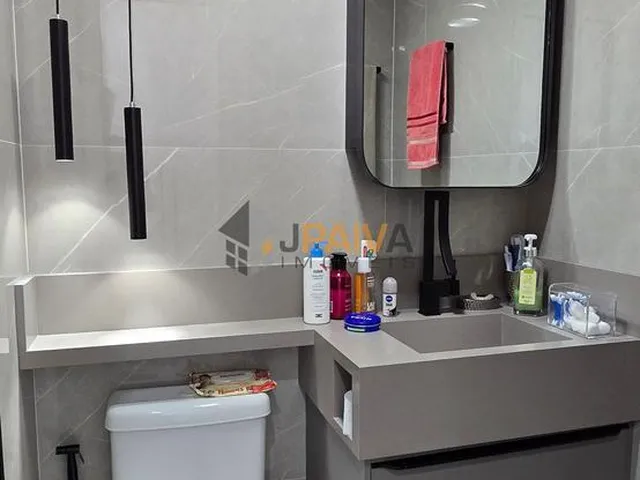 Imagem 14: APARTAMENTO RESIDENCIAL em Rio de Janeiro - Rio de Janeiro, Barra Olímpica