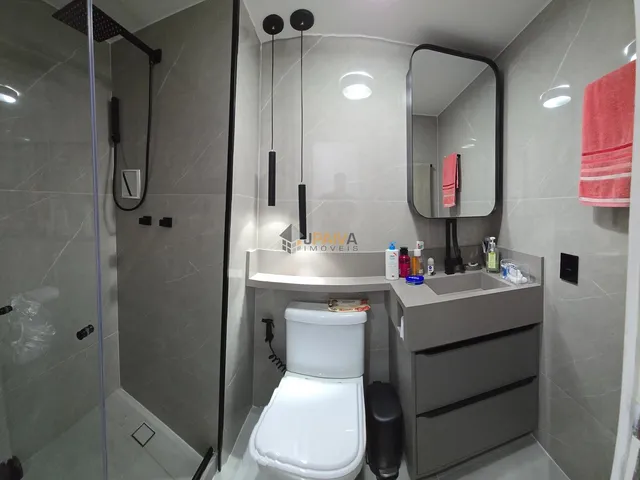 Imagem 9: APARTAMENTO RESIDENCIAL em Rio de Janeiro - Rio de Janeiro, Barra Olímpica