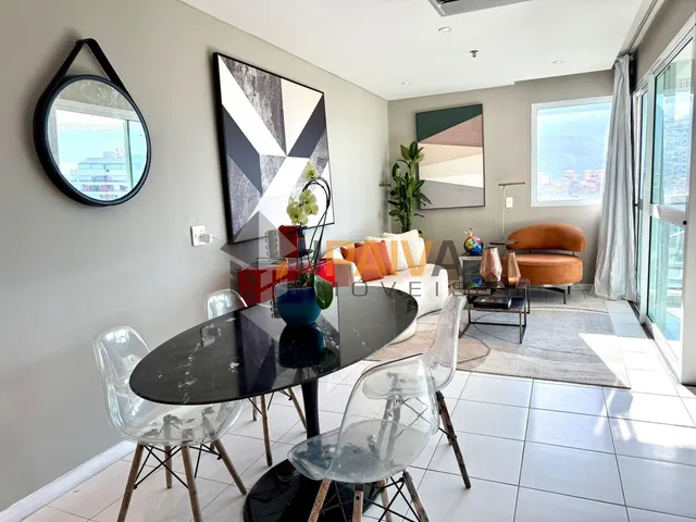 Imagem: APARTAMENTO RESIDENCIAL em Rio de Janeiro