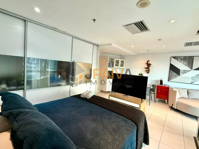 Imagem 8: APARTAMENTO RESIDENCIAL em Rio de Janeiro - Rio de Janeiro, Barra da Tijuca