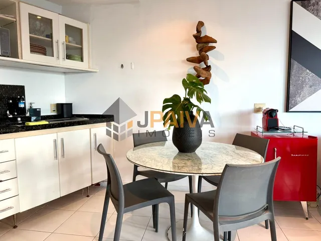 Imagem 5: APARTAMENTO RESIDENCIAL em Rio de Janeiro - Rio de Janeiro, Barra da Tijuca