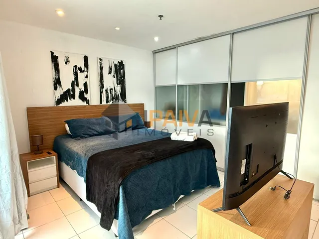 Imagem 6: APARTAMENTO RESIDENCIAL em Rio de Janeiro - Rio de Janeiro, Barra da Tijuca