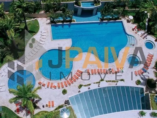 Imagem 2: APARTAMENTO RESIDENCIAL em Rio de Janeiro - Rio de Janeiro, Barra da Tijuca