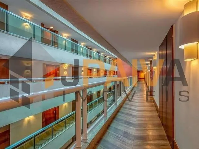 Imagem 3: APARTAMENTO RESIDENCIAL em Rio de Janeiro - Rio de Janeiro, Barra da Tijuca
