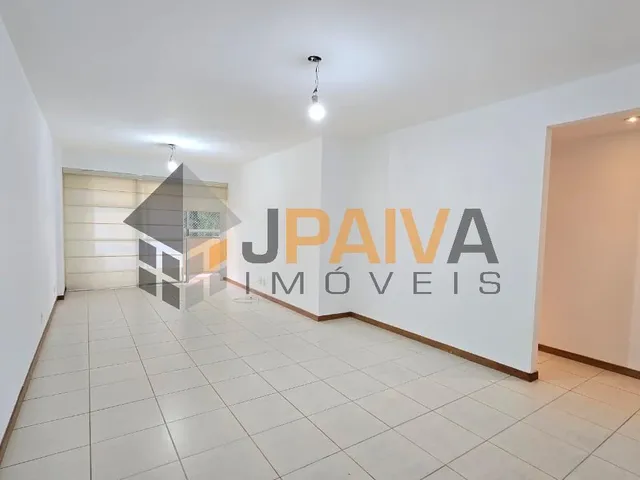 Imagem: APARTAMENTO RESIDENCIAL em Rio de Janeiro