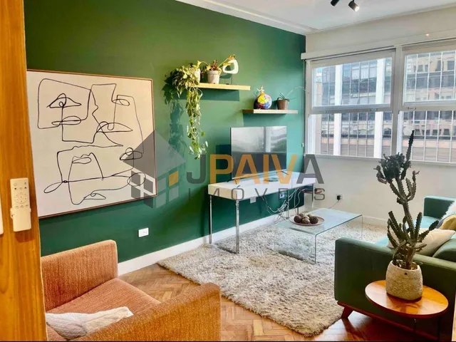 Imagem 7: APARTAMENTO RESIDENCIAL em Rio de Janeiro - Rio de Janeiro, Ipanema