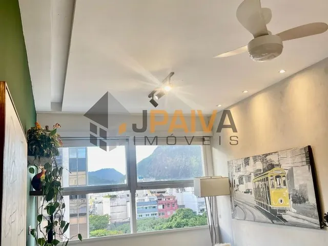 Imagem 4: APARTAMENTO RESIDENCIAL em Rio de Janeiro - Rio de Janeiro, Ipanema