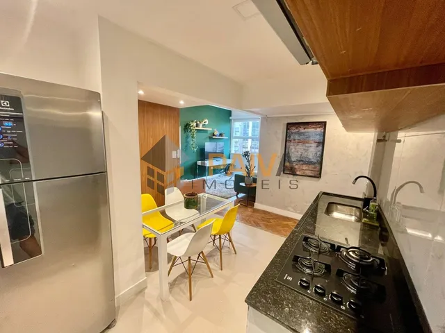 Imagem 10: APARTAMENTO RESIDENCIAL em Rio de Janeiro - Rio de Janeiro, Ipanema