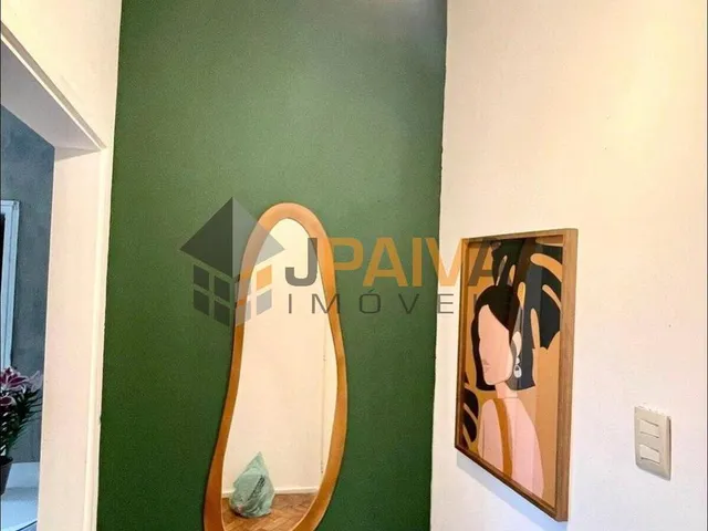Imagem 12: APARTAMENTO RESIDENCIAL em Rio de Janeiro - Rio de Janeiro, Ipanema